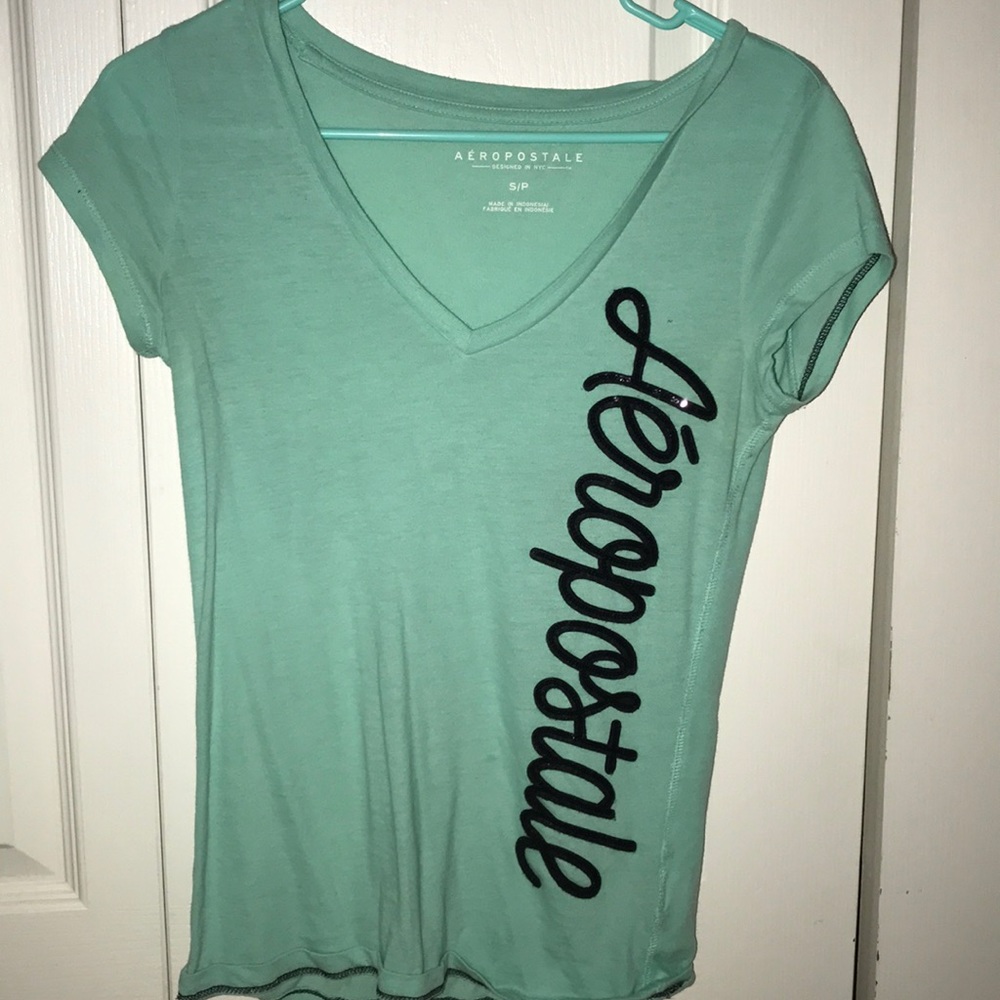 Aéropostale T-shirt